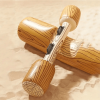 Inflatable Wood Fighting & Floating Raft, Water Sports 115 sold, by Tender Moment Life Goodies Tender Moment Life Goodies (2.8K+ sold)