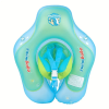 Inflatable Baby Swimming Float Waist Ring 594 sold, by Play Hour Play Hour (3K+ sold)
