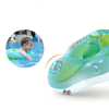 Inflatable Baby Swimming Float Waist Ring 594 sold, by Play Hour Play Hour (3K+ sold)