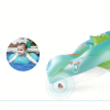 Inflatable Baby Swimming Float Waist Ring 594 sold, by Play Hour Play Hour (3K+ sold)
