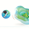 Inflatable Baby Swimming Float Waist Ring 594 sold, by Play Hour Play Hour (3K+ sold)