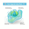 Inflatable Baby Swimming Float Waist Ring 594 sold, by Play Hour Play Hour (3K+ sold)
