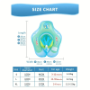 Inflatable Baby Swimming Float Waist Ring 594 sold, by Play Hour Play Hour (3K+ sold)